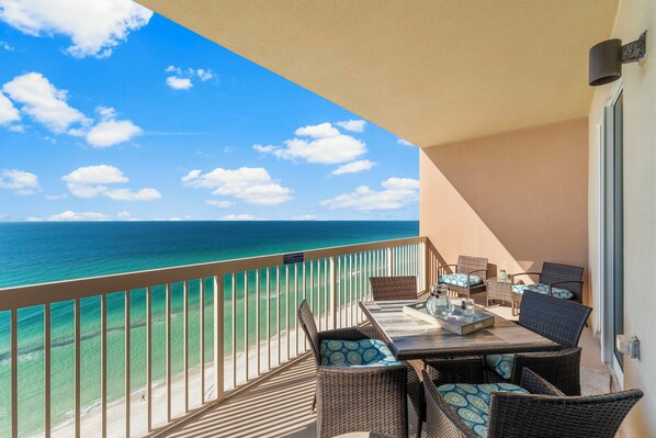 スタジオ (3 Bedrooms) | 内装