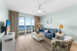 Studio (3 Bedrooms) | Intérieur