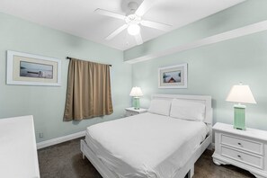 Studio (3 Bedrooms) | Innenbereich