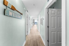 Studio (3 Bedrooms) | Innenbereich