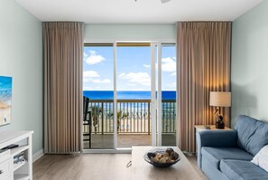 Studio (3 Bedrooms) | Façade de l’hébergement