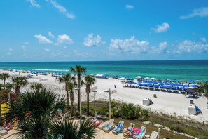 스튜디오 (3 Bedrooms) | 내부