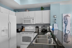 Studio (2 Bedrooms) | Intérieur