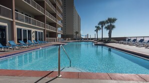 Studio (2 Bedrooms) | Intérieur