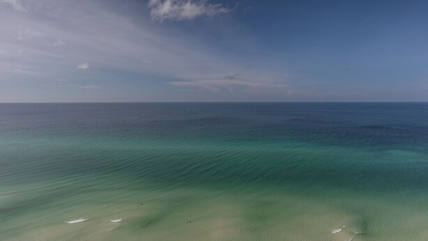 Interior - Sunrise Resort by BBG (Panama City Beach)