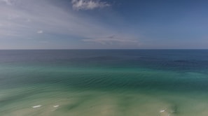 Interior - Sunrise Resort by BBG (Panama City Beach)