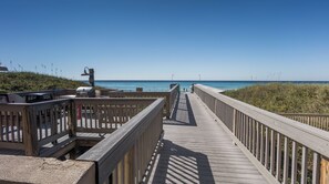 Studio (2 Bedrooms) | Intérieur