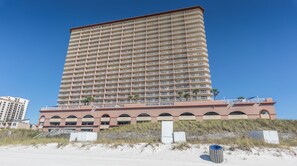 Studio (2 Bedrooms) | Innenbereich