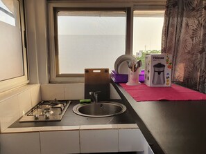 ميكروويف، فرن، مستلزمات طهي/أطباق/أوعية