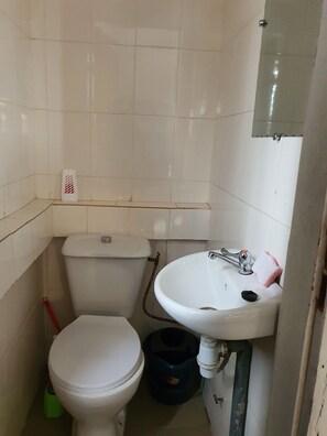 تجهيزات دش، مناشف