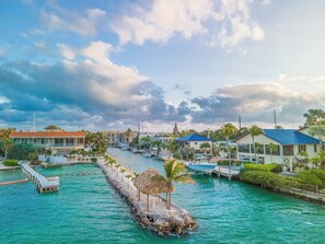 Image sans description, 5 de 50, bouton