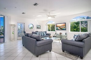 Image sans description, 2 de 50, bouton