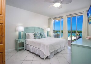 5 bedrooms, free WiFi, bed sheets