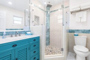 Bathtub