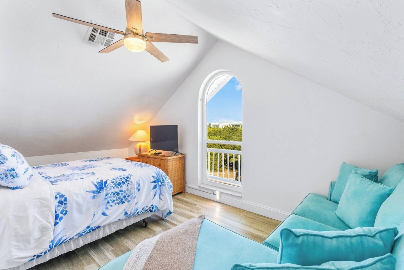 5 slaapkamers, gratis wifi, beddengoed