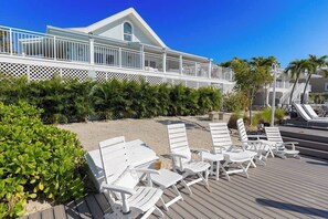 Luokittelematon kuva, 3 kautta 49, painike