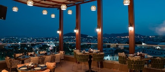 Regenta Central Udaipur