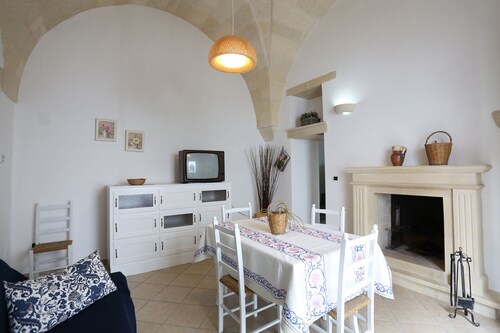 Apartment Old Town