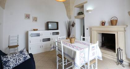 Apartment Old Town