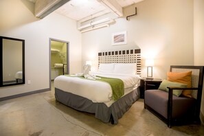 2 Schlafzimmer, Bügeleisen/Bügelbrett, Reisekinderbett, kostenloses WLAN