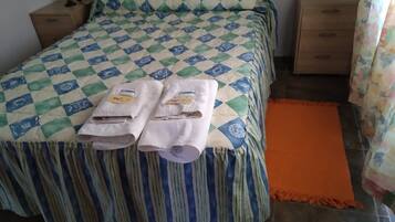 2 camere, Wi-Fi
