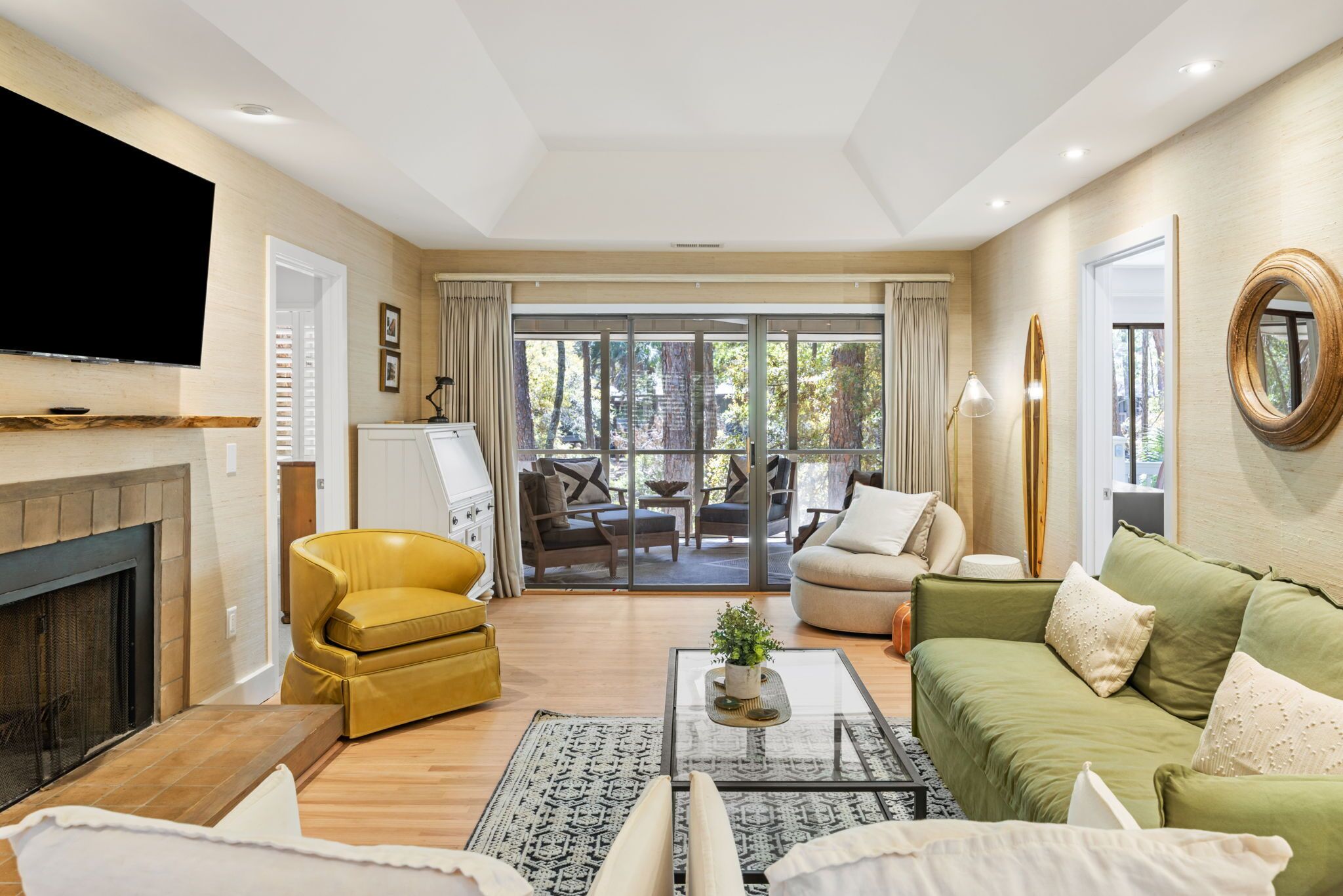 3 Inlet Cove: 3BR Cottage, Community Pool & Dock, Credit for Bikes/Beach Gear