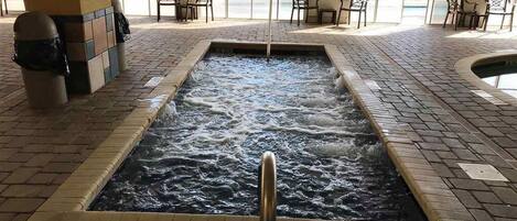 Innenpool
