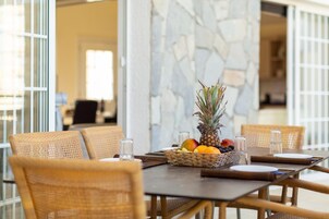 4 habitaciones y wifi 