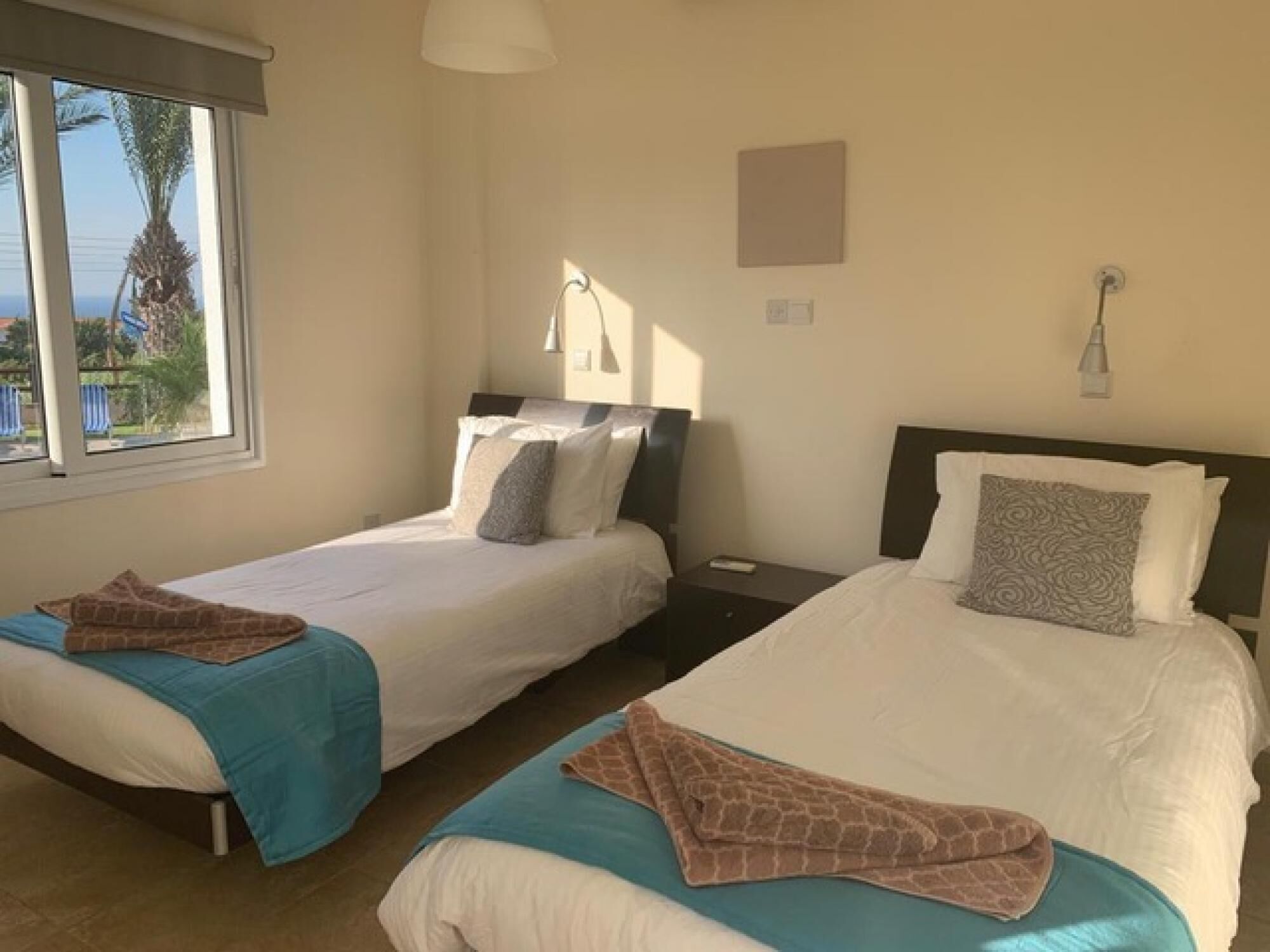 Kamar