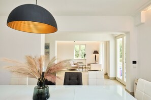 Interior - Hedera Estate, Villa Hedera III (Zaton)