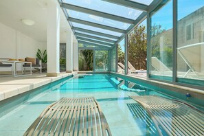 Unclassified image, 2 of 66, button - Hedera Estate, Villa Hedera III (Zaton)