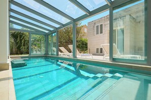 Unclassified image, 4 of 66, button - Hedera Estate, Villa Hedera III (Zaton)