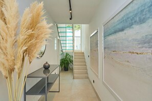 Interior - Hedera Estate, Villa Hedera III (Zaton)