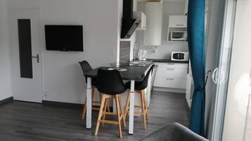 Dineren