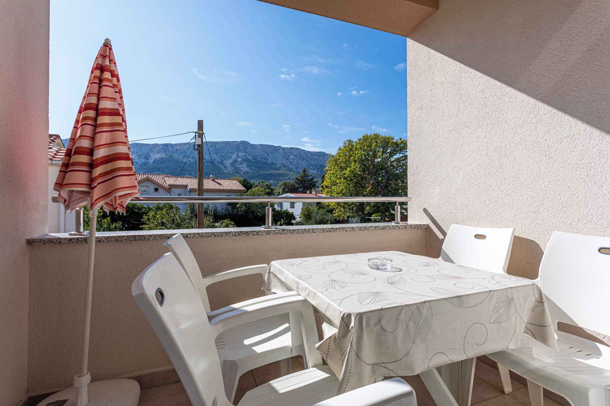 Servei de restauració a l'aire lliure