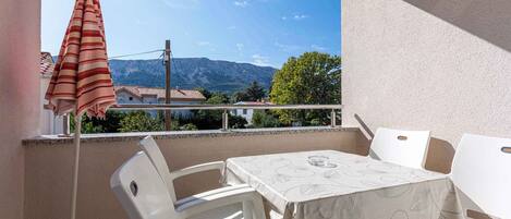 Servei de restauració a l'aire lliure