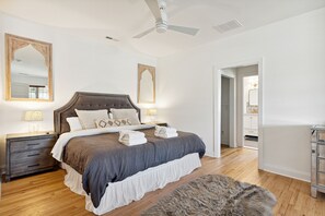 3 dormitoris, planxa i posts de planxar, wifi i roba de llit 