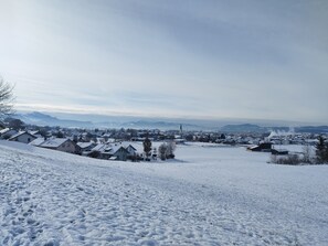 Exterieur