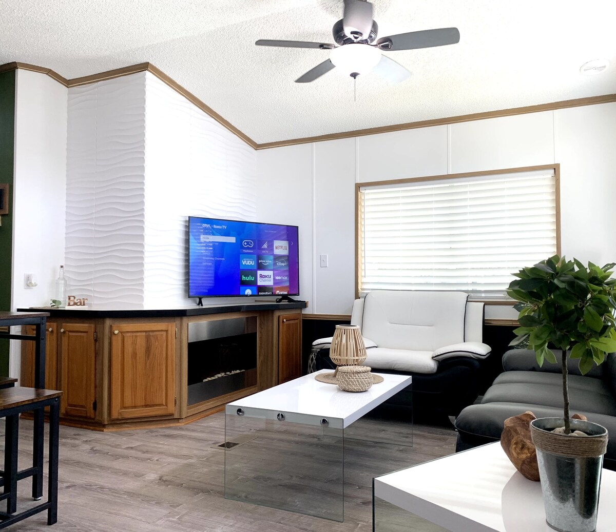 Imagen de perfil del propietario o de la propietaria