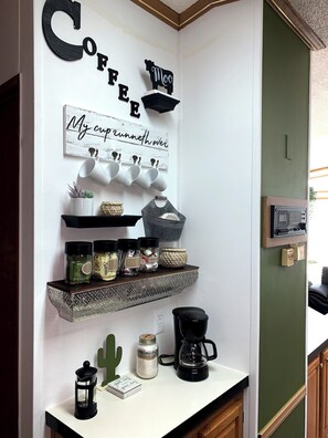 Interior - Perfect Place for a Perfect Vacation (Kissimmee)