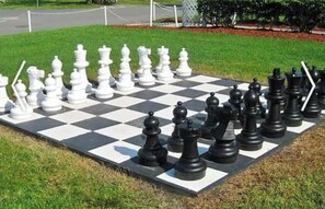 Property grounds - Perfect Place for a Perfect Vacation (Kissimmee)