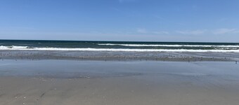 405 Retreat at Hall Harbor in STONE HARBOR on 96th St- Close to The Reeds 