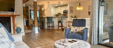 TV connectée, livres