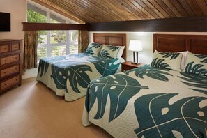 2 Schlafzimmer, Bügeleisen/Bügelbrett, Bettwäsche, Rollstuhlgeeignet