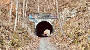 Miscellaneous - Secluded, Quiet Tucked Away Cabin in Hocking Hills, Hot Tub, Relaxation (Logan)
