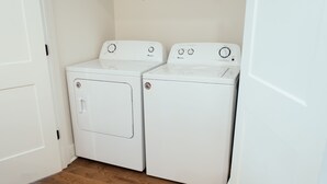 Unclassified image, 3 of 44, button - Home on the East Side (Cookeville)