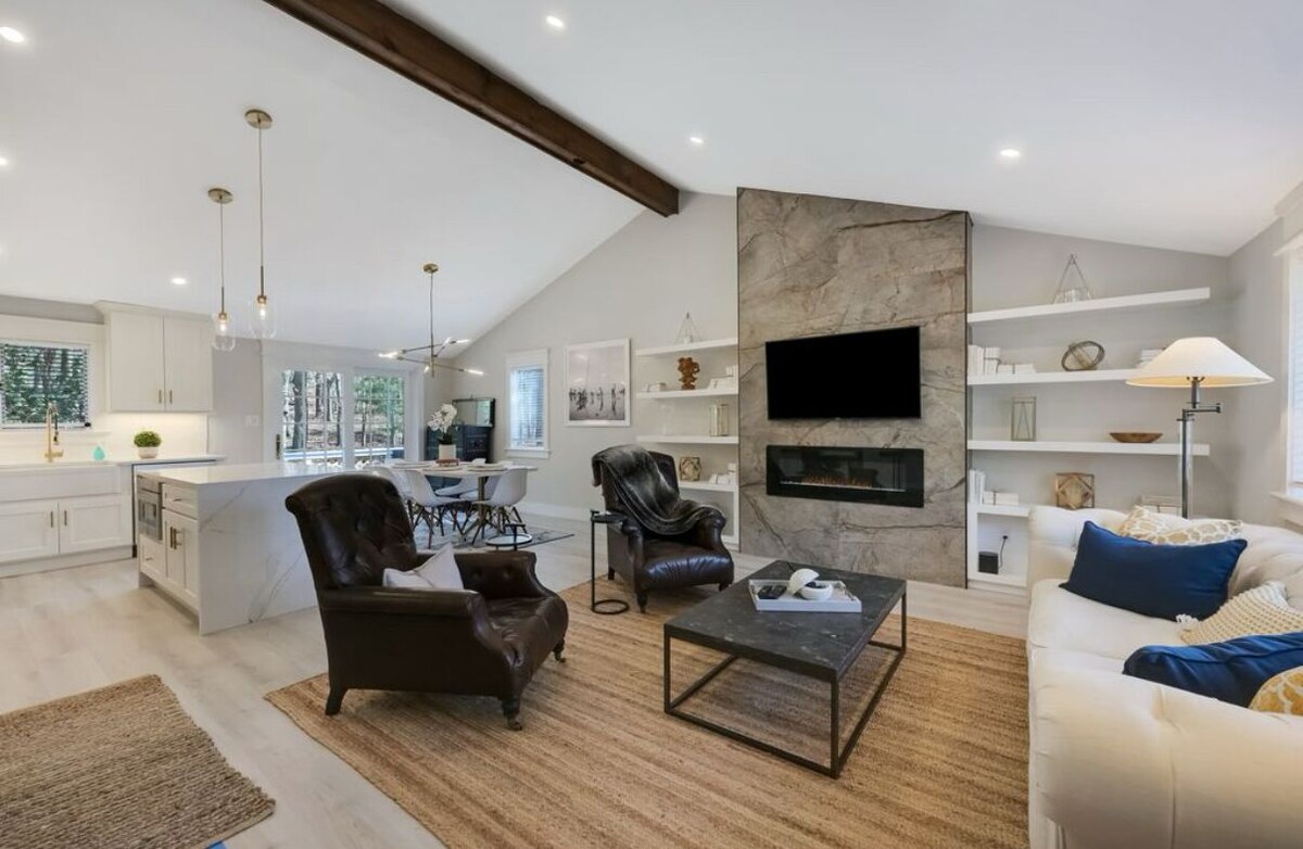 Imagem do perfil do anfitrião