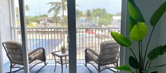 Beautiful Beach Home