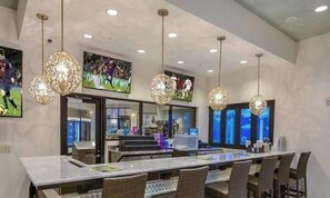Bar (na propriedade)