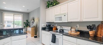 Stylish 3 Bedroom Sun City Grand Retreat w/ Resort Access in Surprise, Arizona